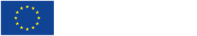 EU